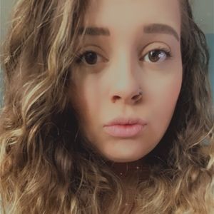 Meet your Posher, Coral